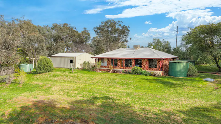 98 Tullamore Road, Tamworth, NSW, 2340 - Image 1