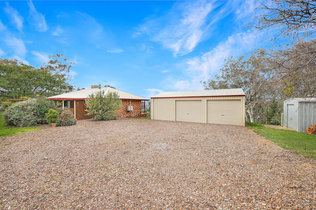 98 Tullamore Road, Tamworth, NSW, 2340 - Image 10