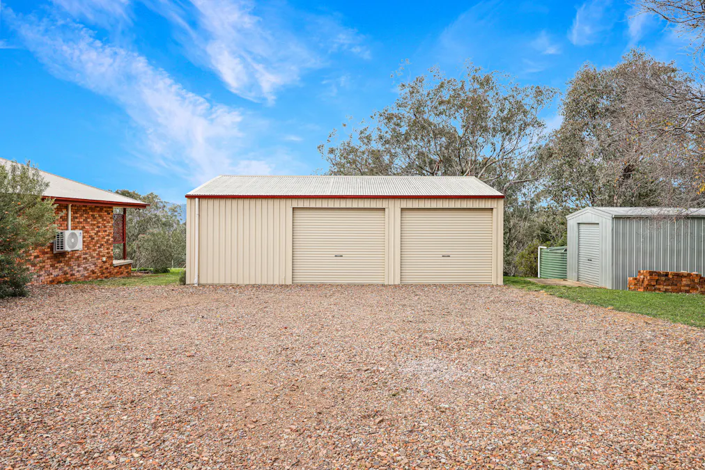 98 Tullamore Road, Tamworth, NSW, 2340 - Image 11