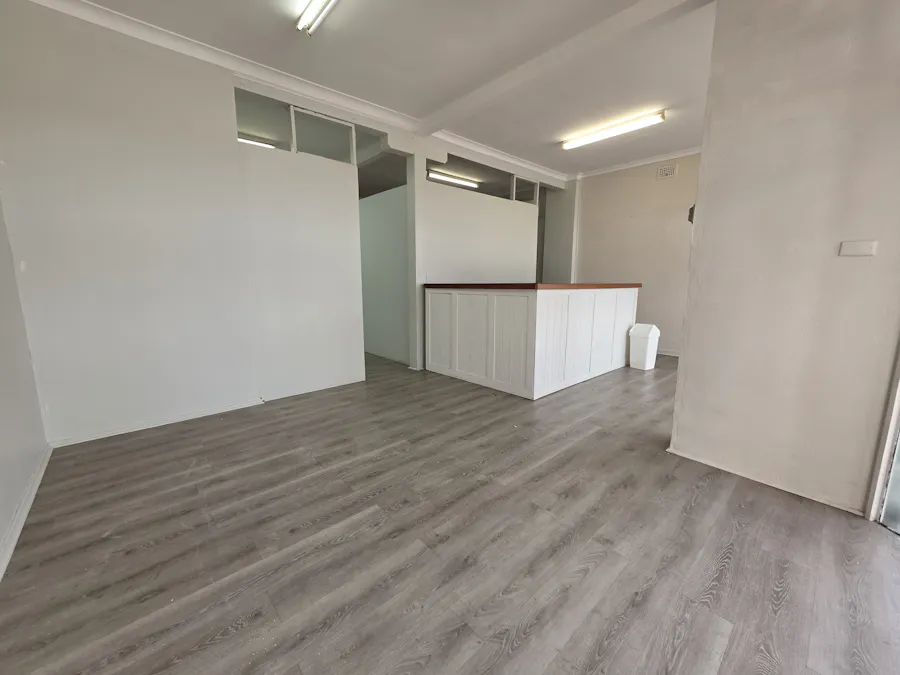 Shop 4/25 - 29 Brisbane Street, Tamworth, NSW, 2340 - Image 4