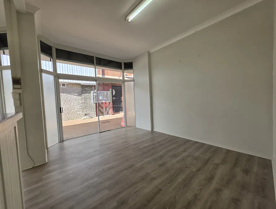 Shop 4/25 - 29 Brisbane Street, Tamworth, NSW, 2340 - Image 5