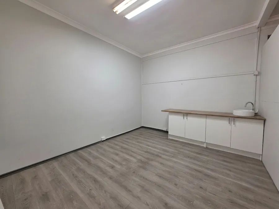 Shop 4/25 - 29 Brisbane Street, Tamworth, NSW, 2340 - Image 6