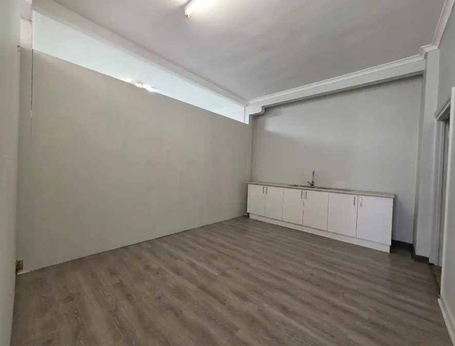 Shop 4/25 - 29 Brisbane Street, Tamworth, NSW, 2340 - Image 7