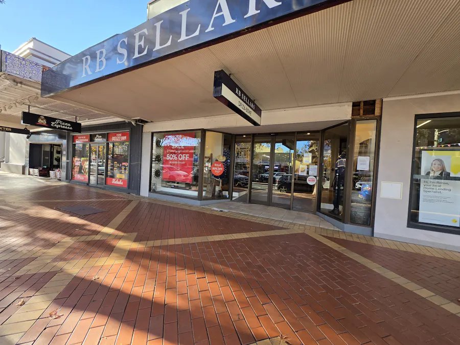416 Peel Street, Tamworth, NSW, 2340 - Image 3