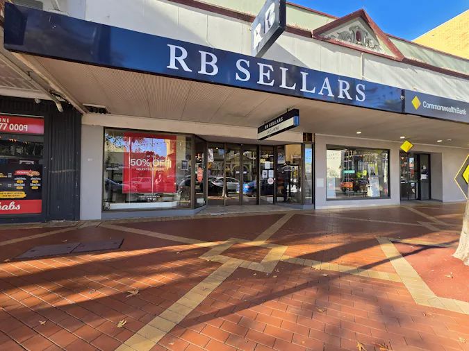 416 Peel Street, Tamworth, NSW, 2340