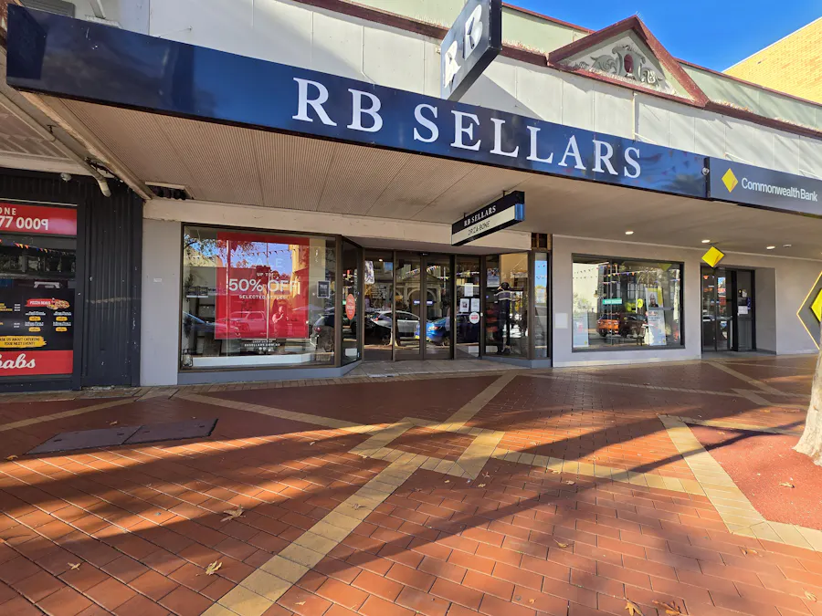 416 Peel Street, Tamworth, NSW, 2340 - Image 1