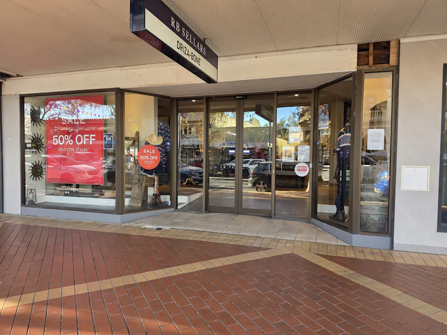 416 Peel Street, Tamworth, NSW, 2340 - Image 2