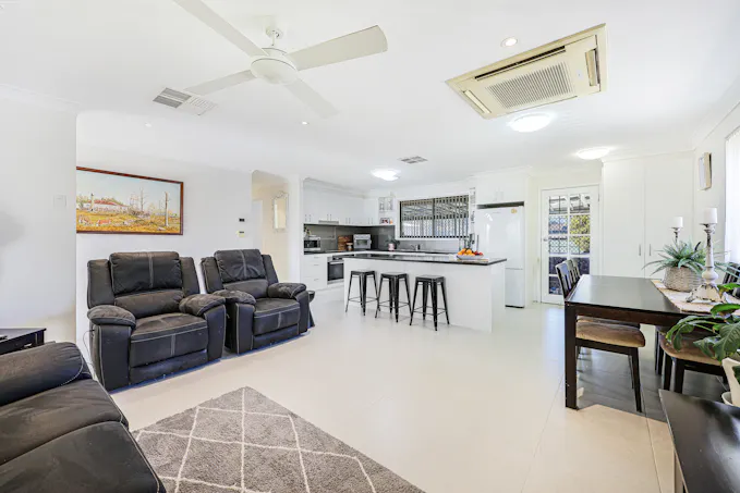 22 Macgregor Street, Tamworth, NSW, 2340