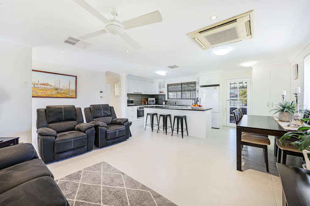 22 Macgregor Street, Tamworth, NSW, 2340 - Image 3