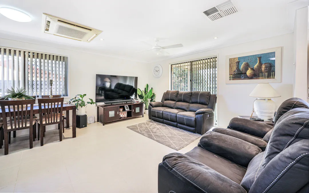 22 Macgregor Street, Tamworth, NSW, 2340 - Image 4