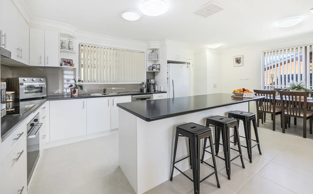 22 Macgregor Street, Tamworth, NSW, 2340 - Image 5