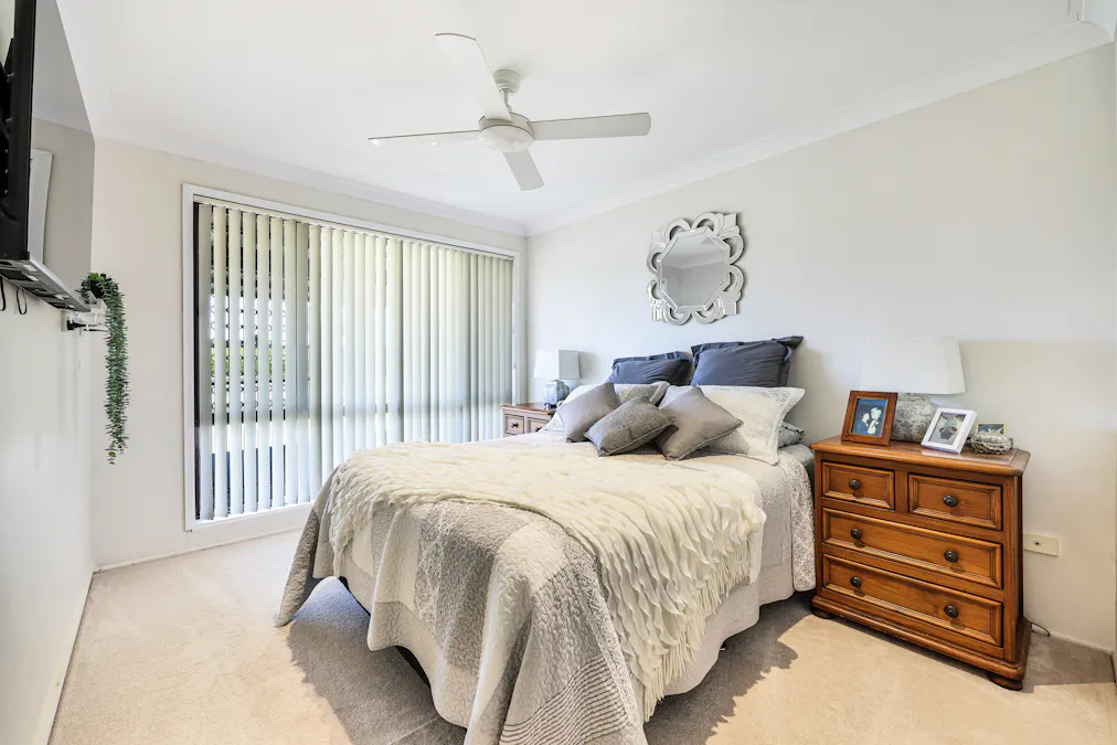 22 Macgregor Street, Tamworth, NSW, 2340 - Image 6