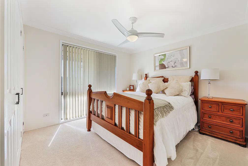 22 Macgregor Street, Tamworth, NSW, 2340 - Image 7