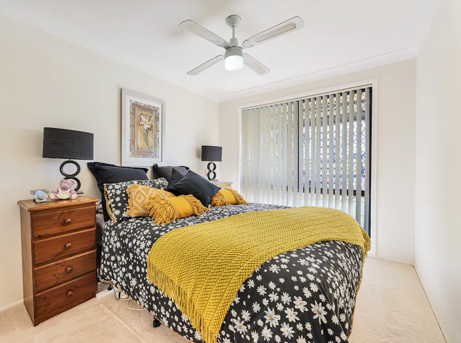 22 Macgregor Street, Tamworth, NSW, 2340 - Image 8