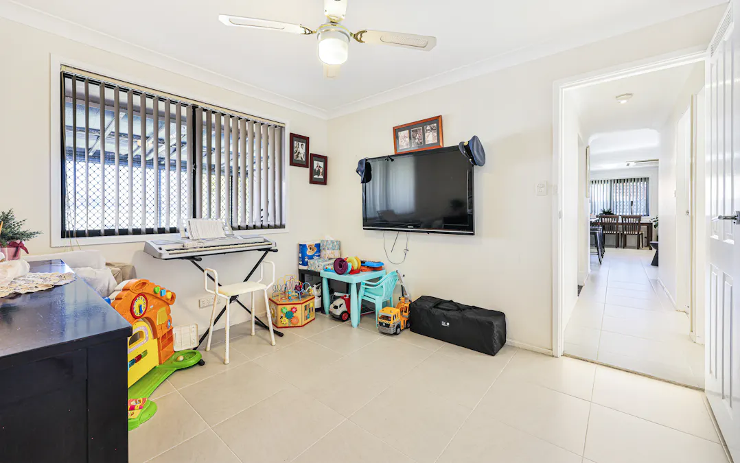 22 Macgregor Street, Tamworth, NSW, 2340 - Image 9