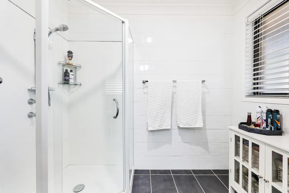 22 Macgregor Street, Tamworth, NSW, 2340 - Image 10