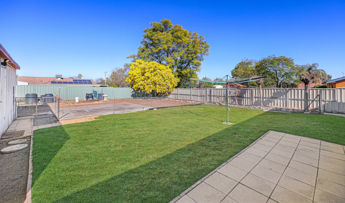 22 Macgregor Street, Tamworth, NSW, 2340 - Image 11
