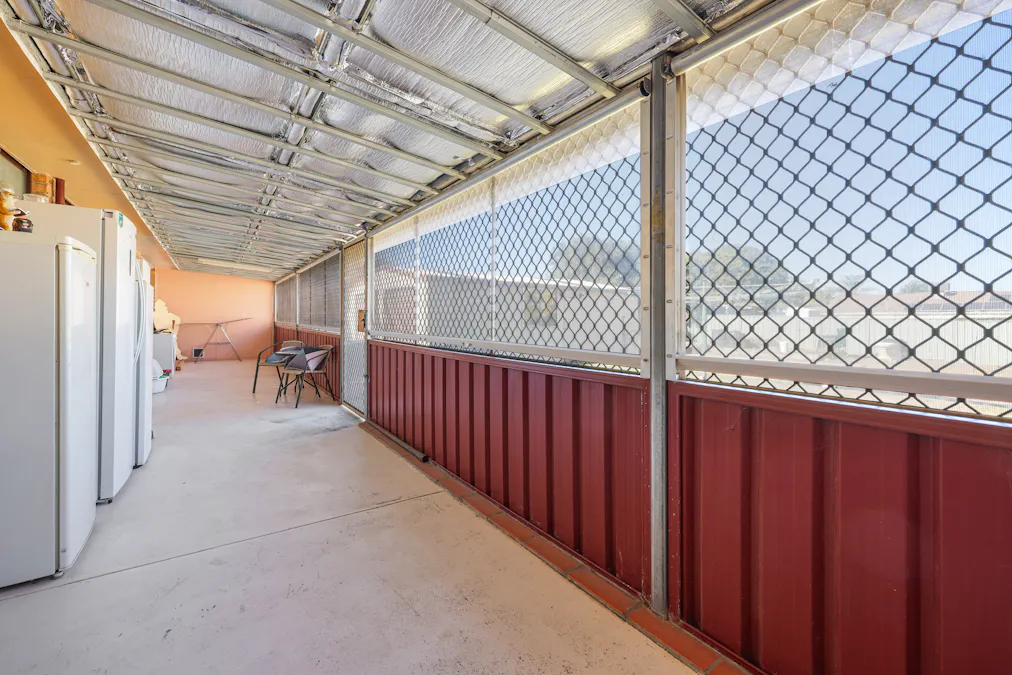 22 Macgregor Street, Tamworth, NSW, 2340 - Image 13