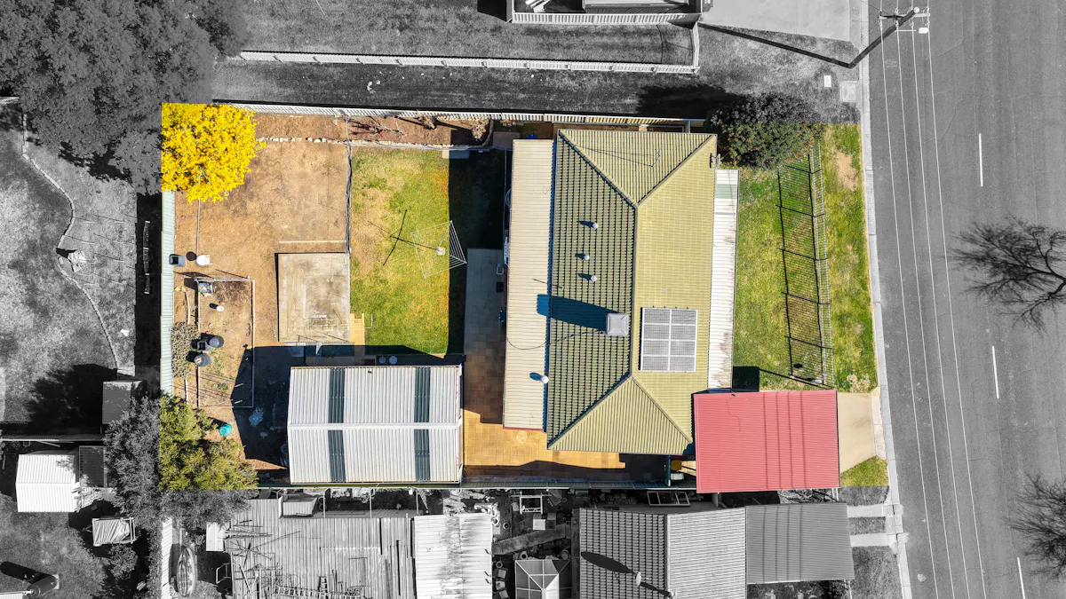 22 Macgregor Street, Tamworth, NSW, 2340 - Image 14
