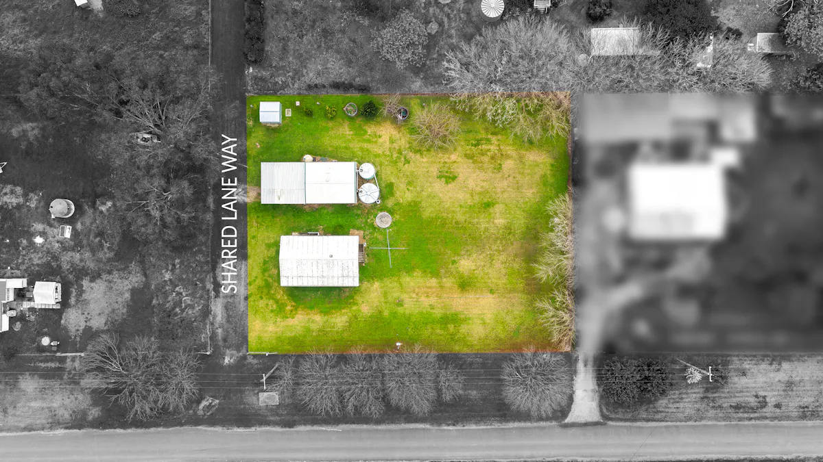 30-32 Monro Street, Woolomin, NSW, 2340 - Image 12