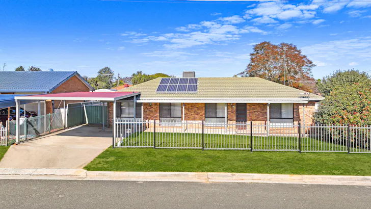 22 Macgregor Street, Tamworth, NSW, 2340