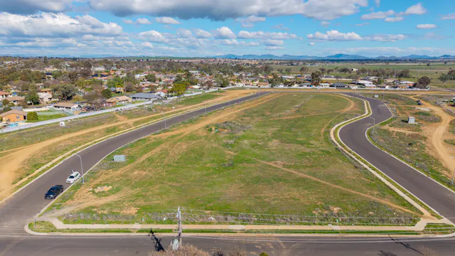 46 Green Street — photo from Elders Real Estate Tamworth