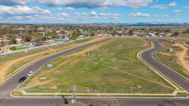 46 Green Street, West Tamworth, NSW, 2340
