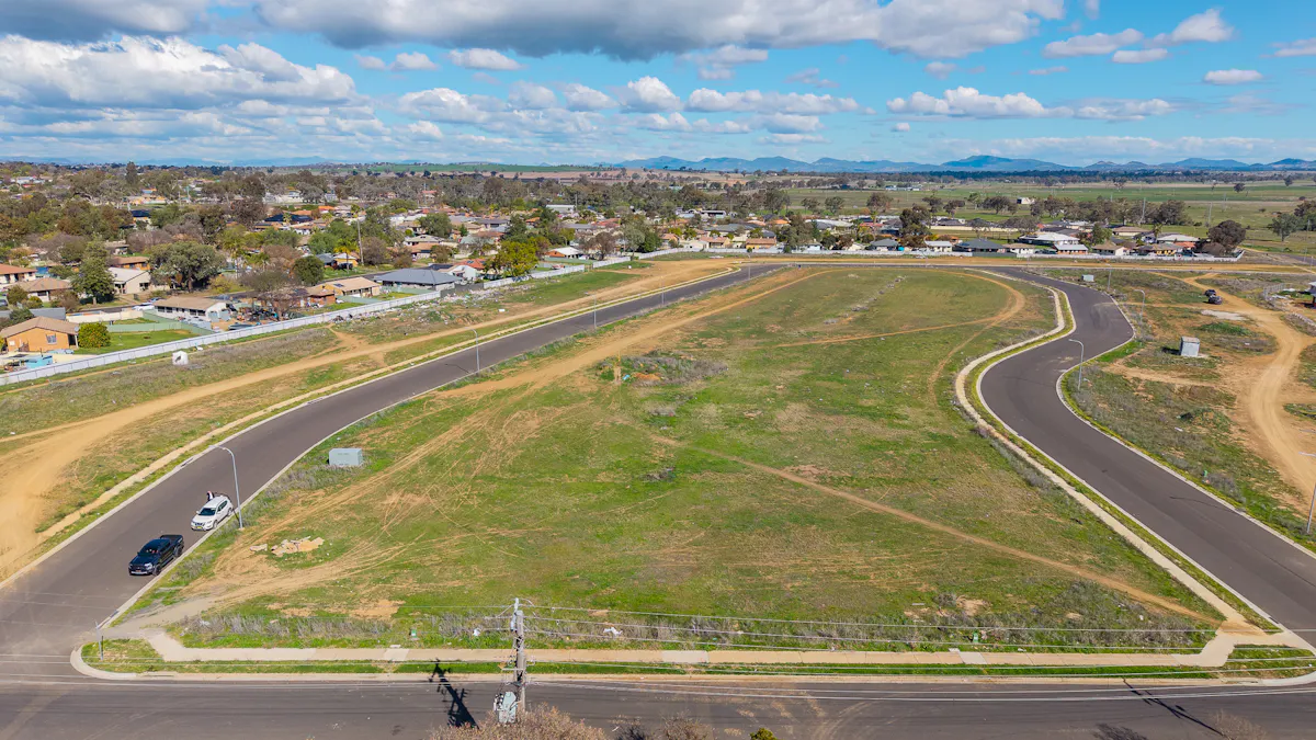 46 Green Street, West Tamworth, NSW, 2340 - Image 1