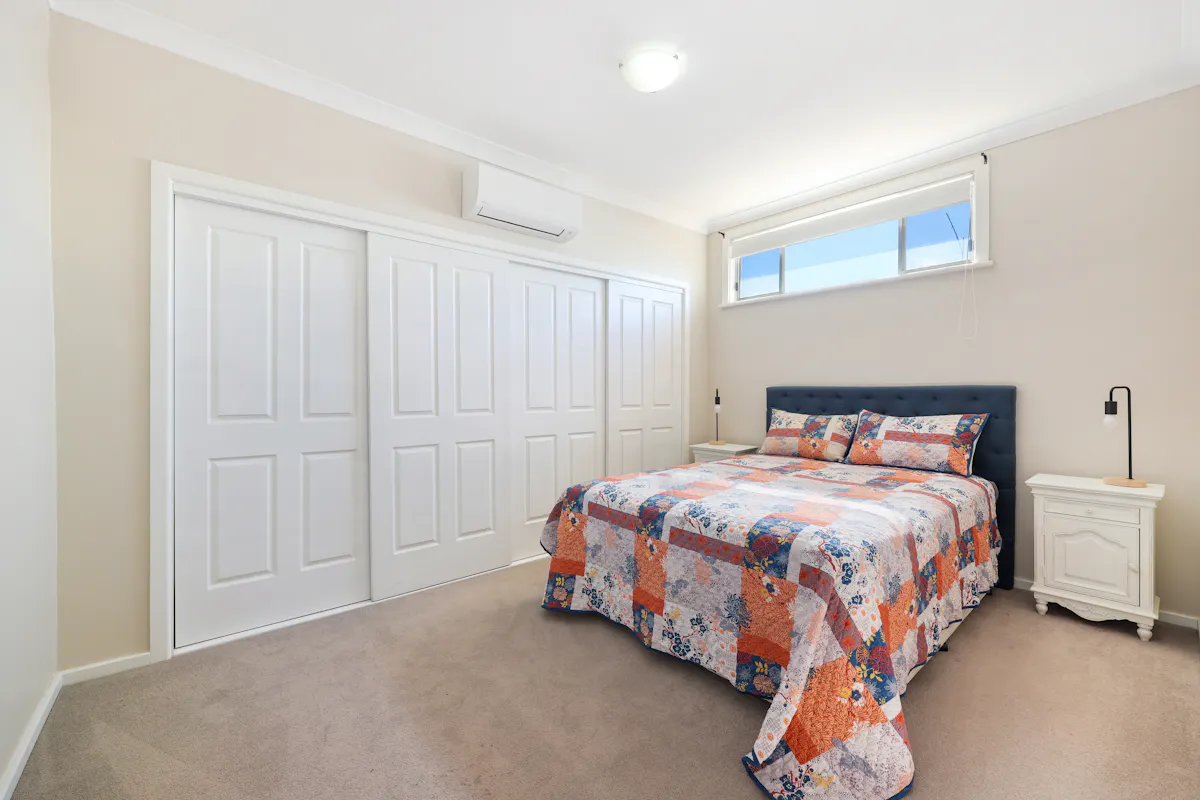 42 Croydon Avenue — photo 4 of 12