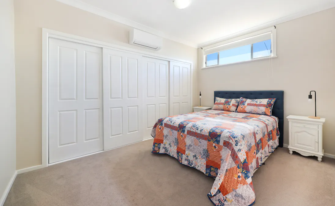 42 Croydon Avenue, Tamworth, NSW, 2340 - Image 4