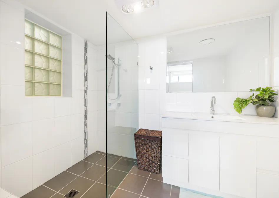 42 Croydon Avenue, Tamworth, NSW, 2340 - Image 5