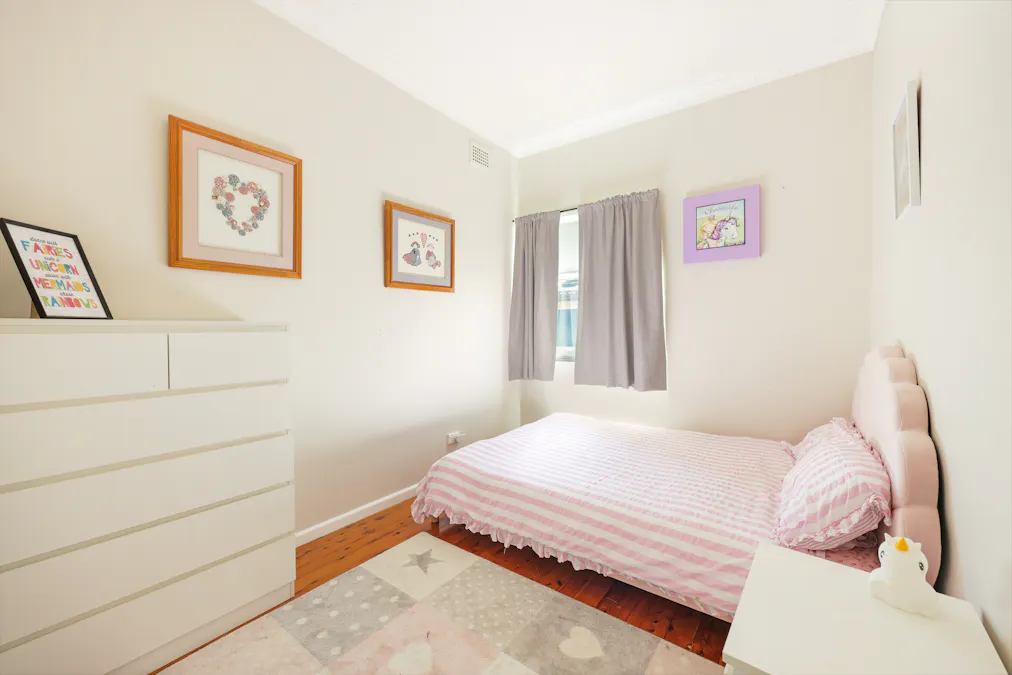 42 Croydon Avenue, Tamworth, NSW, 2340 - Image 6