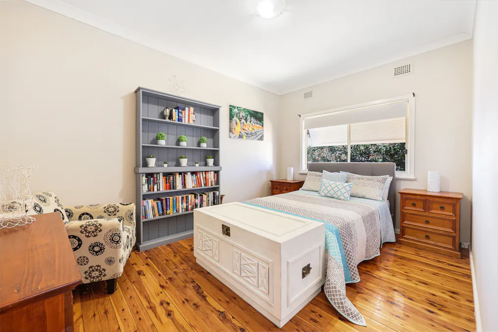 42 Croydon Avenue, Tamworth, NSW, 2340 - Image 7