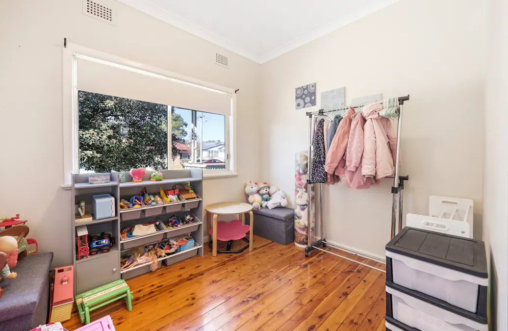 42 Croydon Avenue, Tamworth, NSW, 2340 - Image 8