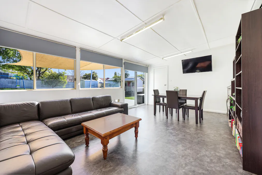 42 Croydon Avenue, Tamworth, NSW, 2340 - Image 10