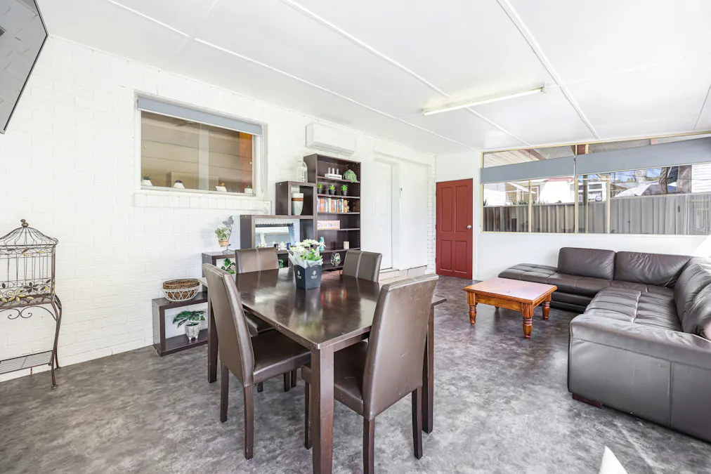 42 Croydon Avenue, Tamworth, NSW, 2340 - Image 11
