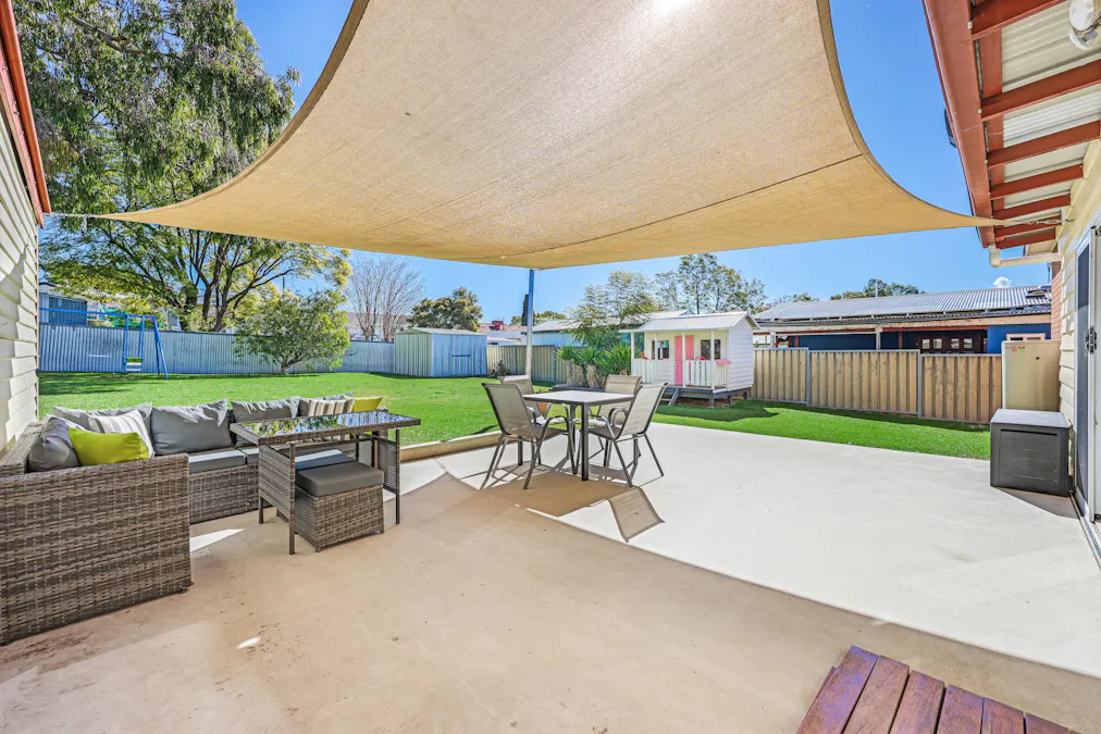 42 Croydon Avenue, Tamworth, NSW, 2340 - Image 12
