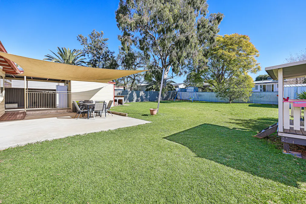 42 Croydon Avenue, Tamworth, NSW, 2340 - Image 13