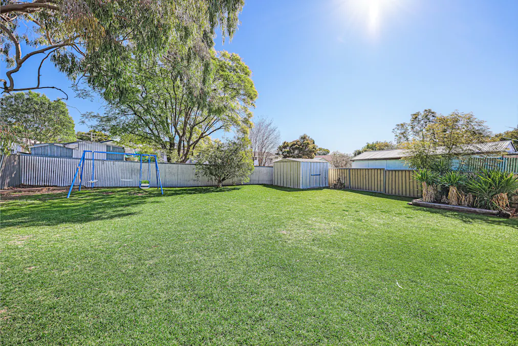 42 Croydon Avenue, Tamworth, NSW, 2340 - Image 14