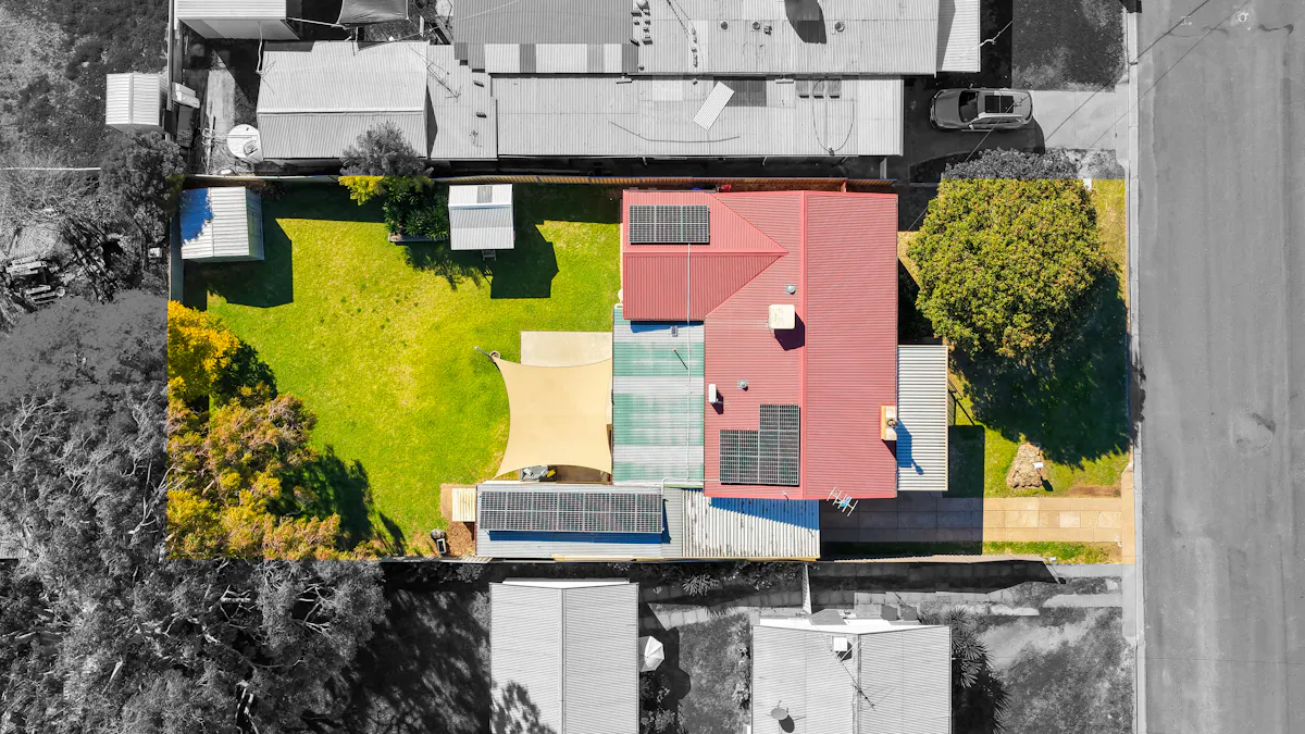 42 Croydon Avenue, Tamworth, NSW, 2340 - Image 17