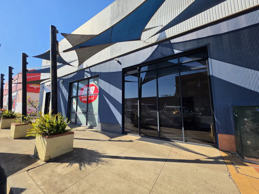 266 - 268 Peel Street, Tamworth, NSW, 2340 - Image 2