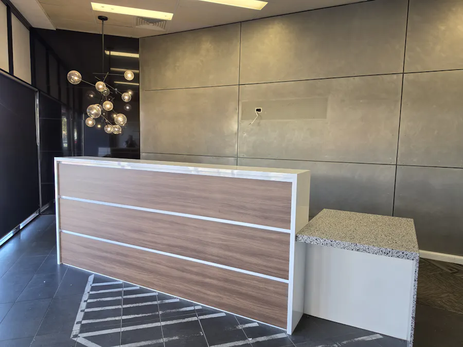 266 - 268 Peel Street, Tamworth, NSW, 2340 - Image 3