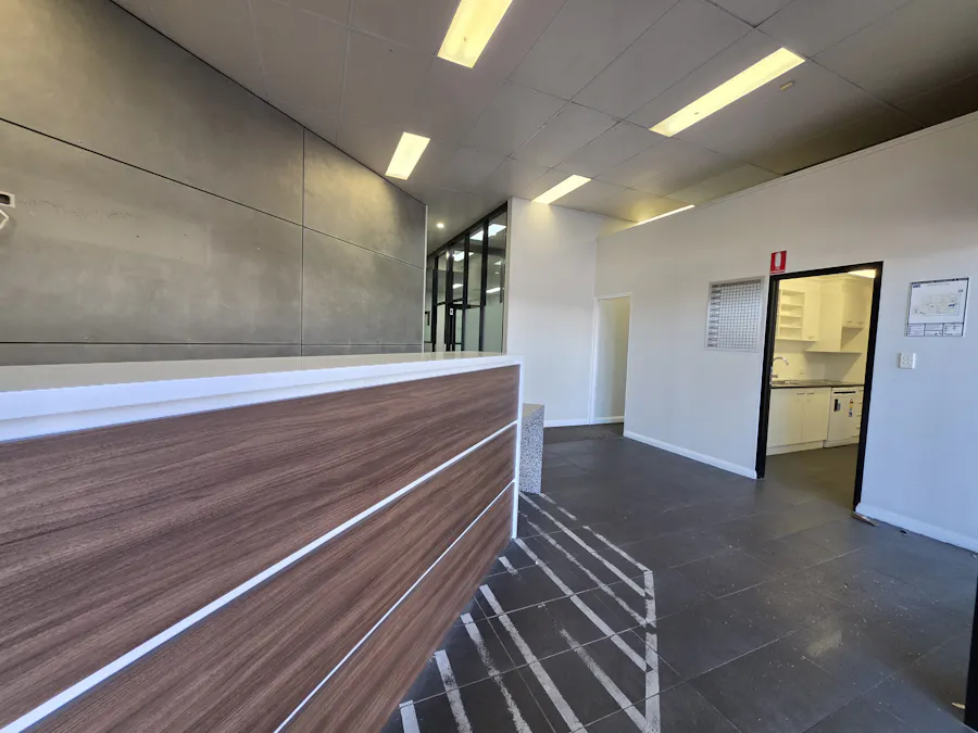 266 - 268 Peel Street, Tamworth, NSW, 2340 - Image 4