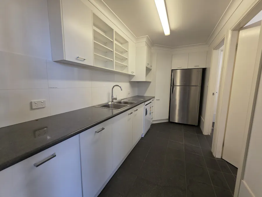 266 - 268 Peel Street, Tamworth, NSW, 2340 - Image 15