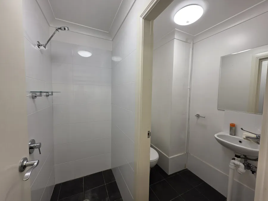 266 - 268 Peel Street, Tamworth, NSW, 2340 - Image 17