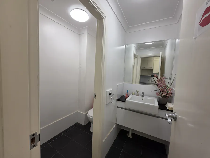 266 - 268 Peel Street, Tamworth, NSW, 2340 - Image 16