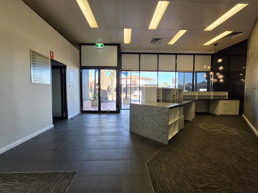 266 - 268 Peel Street, Tamworth, NSW, 2340 - Image 5