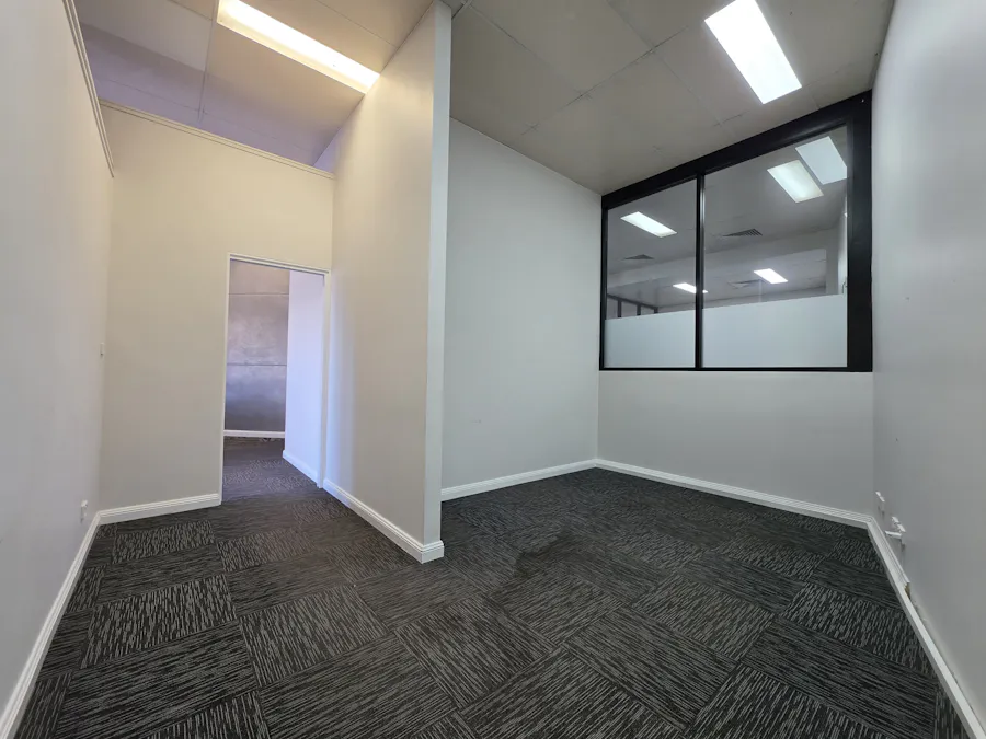 266 - 268 Peel Street, Tamworth, NSW, 2340 - Image 6