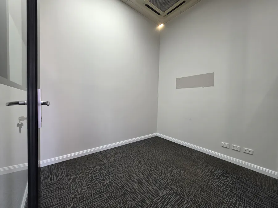 266 - 268 Peel Street, Tamworth, NSW, 2340 - Image 7