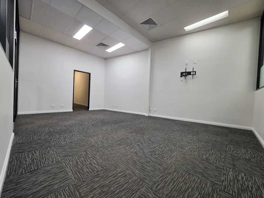 266 - 268 Peel Street, Tamworth, NSW, 2340 - Image 8